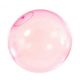 Aufblasbarer Bubble Ball Ballon