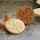 Holz-Keksstempel