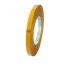 Superstarkes doppelseitiges Klebeband (20m)