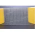 Superstarkes doppelseitiges Klebeband (20m)