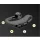Kabelloses Bluetooth-Headset