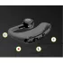 Kabelloses Bluetooth-Headset