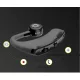 Kabelloses Bluetooth-Headset