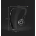 Kabelloses Bluetooth-Headset