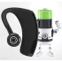 Kabelloses Bluetooth-Headset