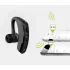 Kabelloses Bluetooth-Headset