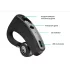 Kabelloses Bluetooth-Headset
