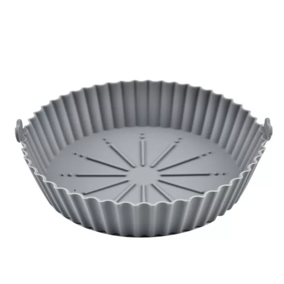 Forma für Heißluftfritteuse