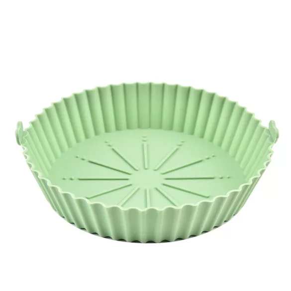 Forma für Heißluftfritteuse