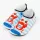 Wasserschuhe für Kinder