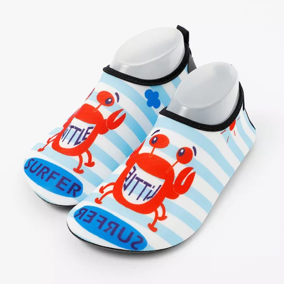 Wasserschuhe für Kinder
