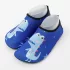 Wasserschuhe für Kinder