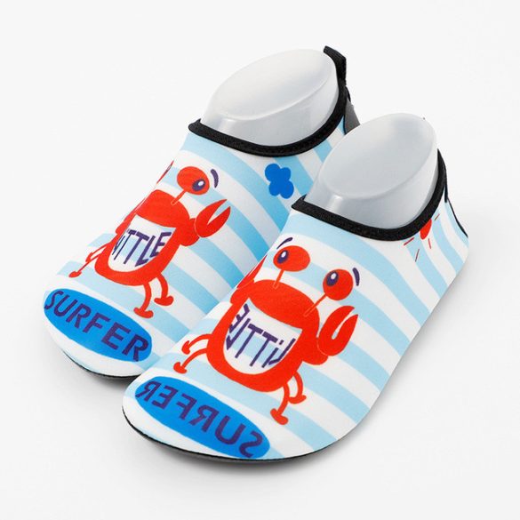 Wasserschuhe für Kinder