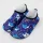 Wasserschuhe für Kinder