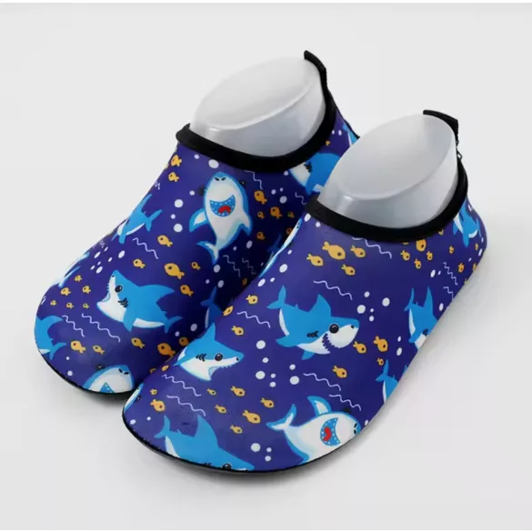 Wasserschuhe für Kinder