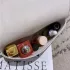Modische Gürteltasche