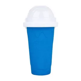 Slush-Eis Becher 300 ml