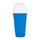 Slush-Eis Becher 300 ml