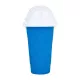 Slush-Eis Becher 300 ml