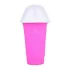 Slush-Eis Becher 300 ml