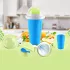 Slush-Eis Becher 300 ml