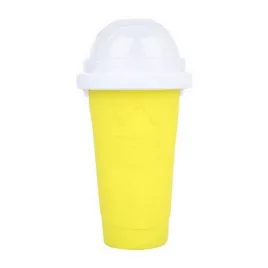 Slush-Eis Becher 300 ml