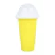 Slush-Eis Becher 300 ml