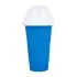 Slush-Eis Becher 300 ml
