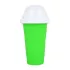 Slush-Eis Becher 300 ml