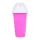 Slush-Eis Becher 300 ml