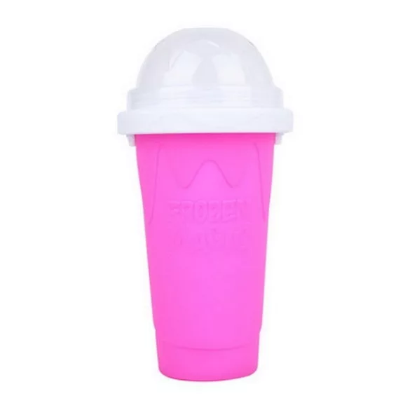 Slush-Eis Becher 300 ml