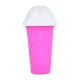 Slush-Eis Becher 300 ml