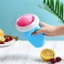 Slush-Eis Becher 300 ml