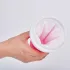 Slush-Eis Becher 300 ml