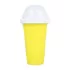 Slush-Eis Becher 300 ml