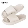 Weiß 42-43