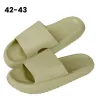 grün 42-43