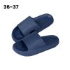 blau 36-37