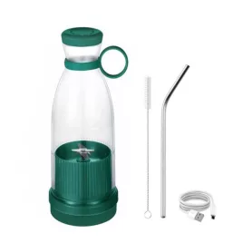 Tragbarer Fruchtmixer
