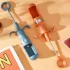 Entkerner für Kirschen, Datteln und Oliven