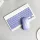 Kabellose Tastatur mit Maus