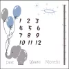 Elefant