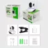 WiFi Sicherheitskamera 1080p