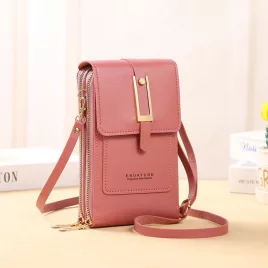 Damenhandtasche