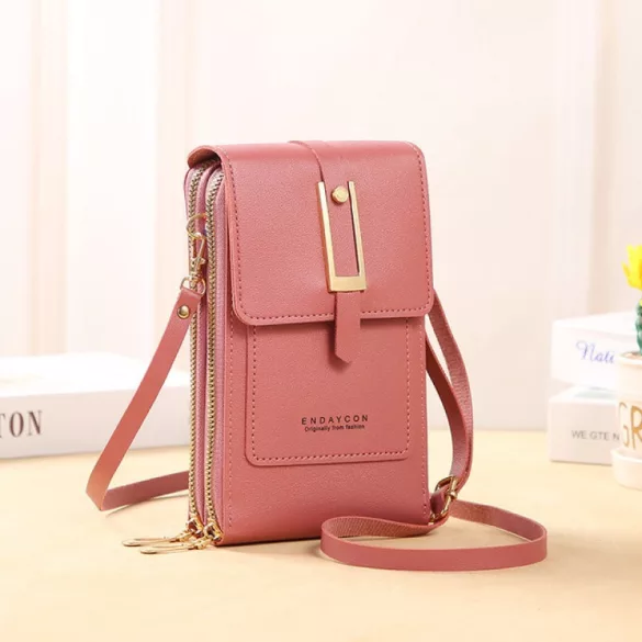 Damenhandtasche