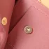 Damenhandtasche