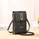 Damenhandtasche