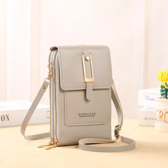 Damenhandtasche