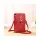 Damenhandtasche