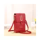 Damenhandtasche